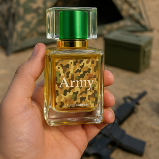 Army