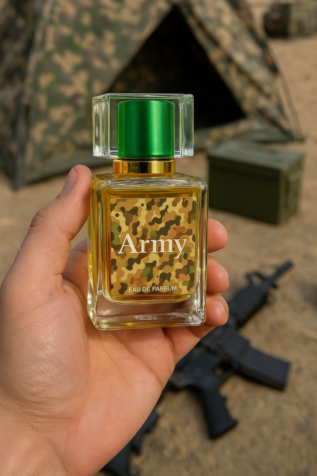 Army