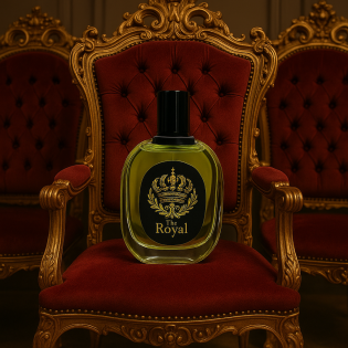 The Royal