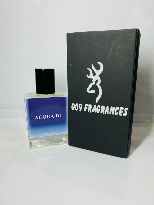 Acqua di - Image 3