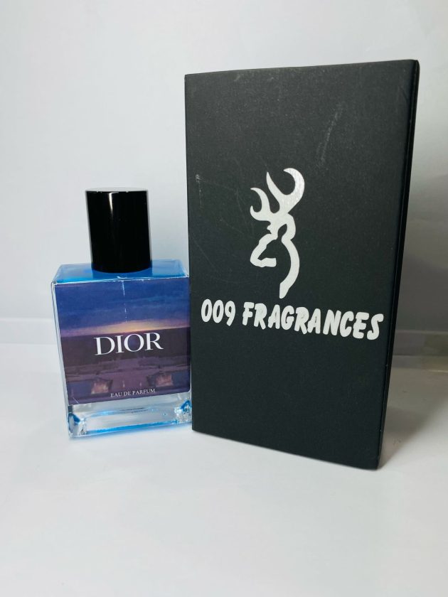 Dior - Image 3