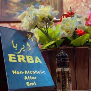 Erba