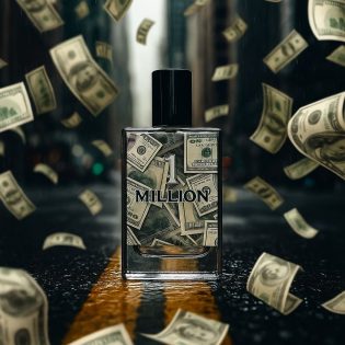 1 Million