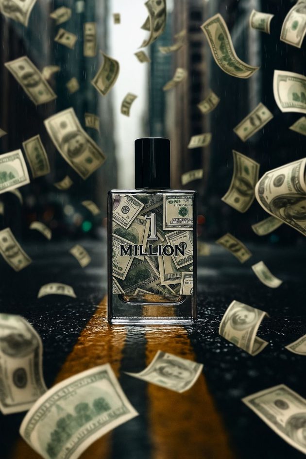 1 Million
