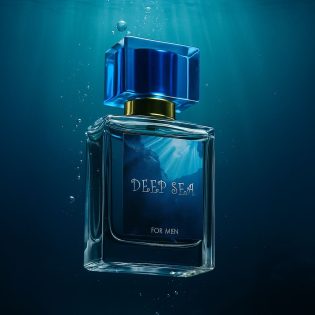 Deep sea