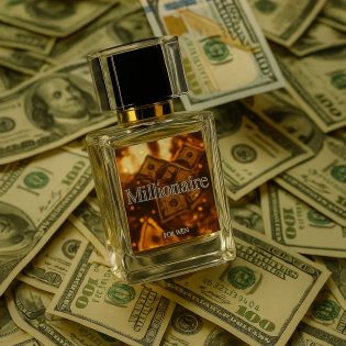 Millionaire
