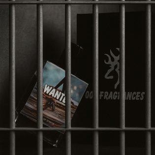 Wanted