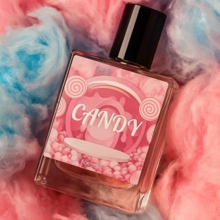 Candy