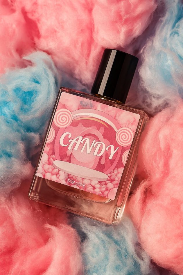Candy