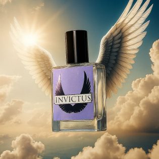 Invictus