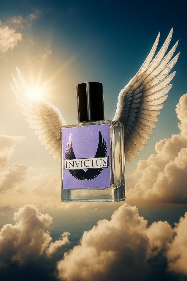 Invictus
