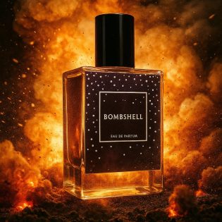 Bombshell