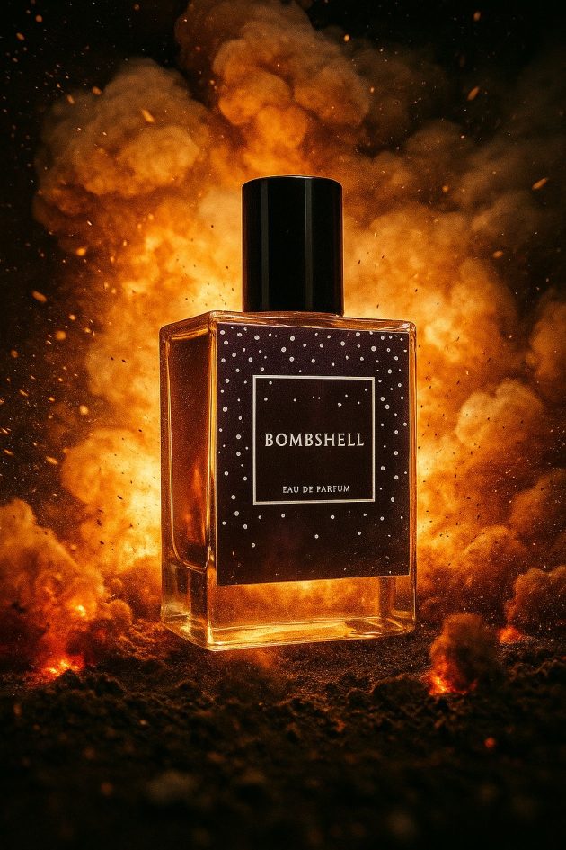 Bombshell