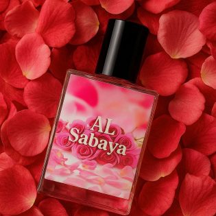 Al sabaya