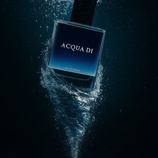 Acqua di