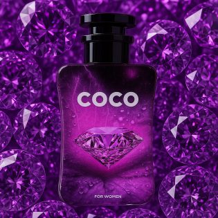 Coco